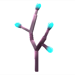 Toggle Image