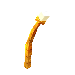 Toggle Image
