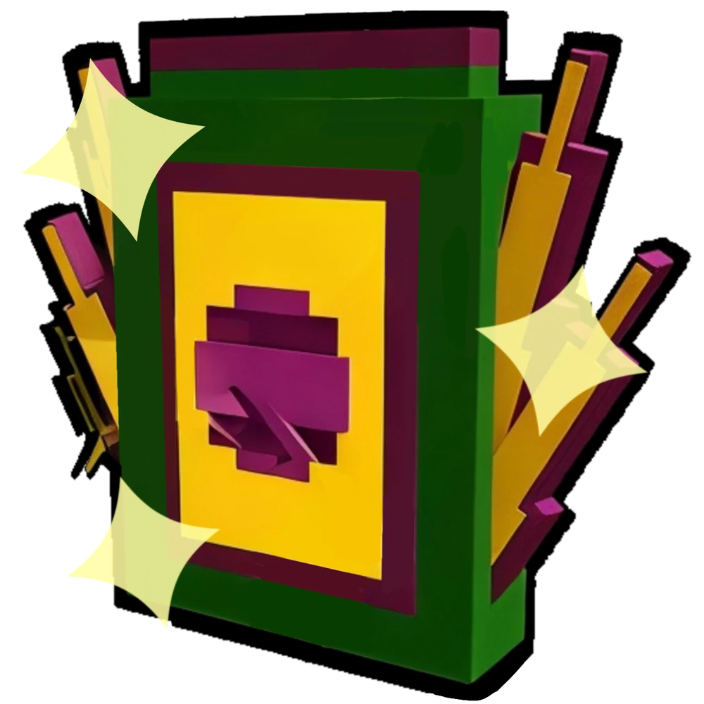 Toggle Image