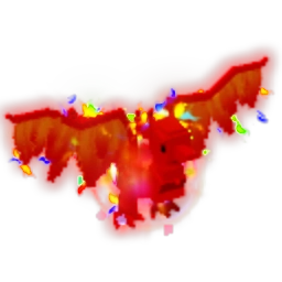 Toggle Image