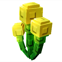 Toggle Image