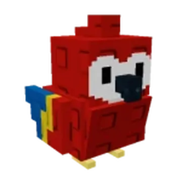Toggle Image