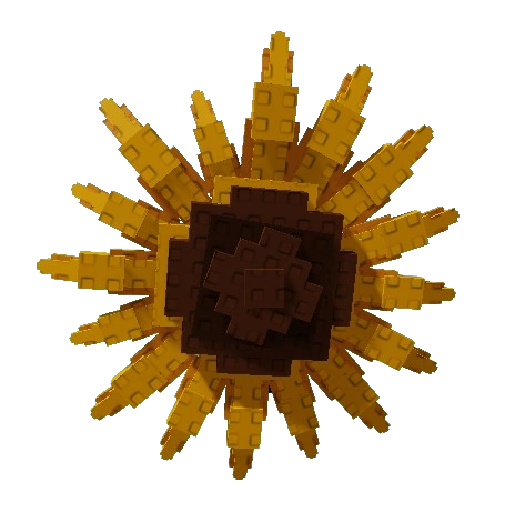 Toggle Image